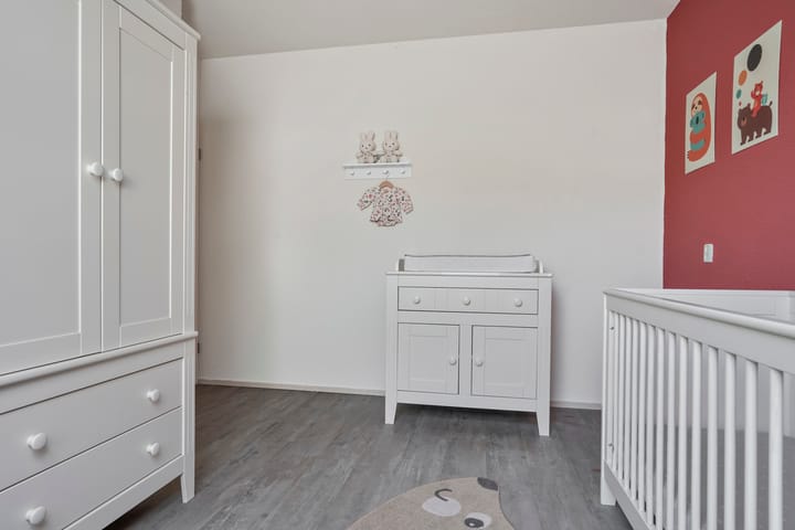 Foto 28 van Meester Happensoenlaan 47