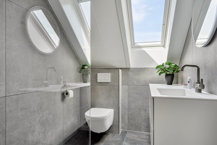 Foto 32 van Meester Happensoenlaan 47