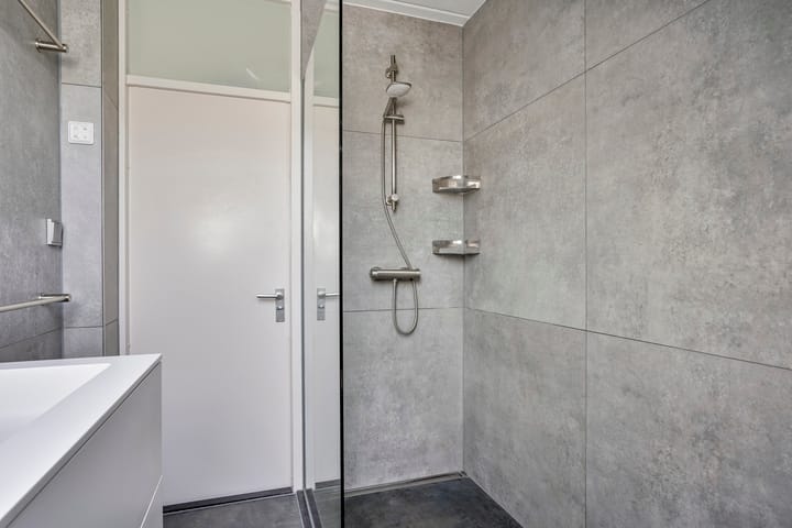 Foto 33 van Meester Happensoenlaan 47