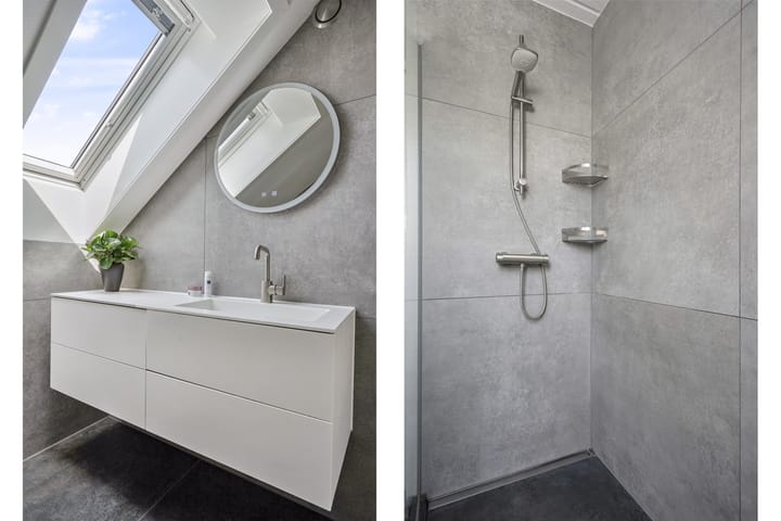 Foto 34 van Meester Happensoenlaan 47