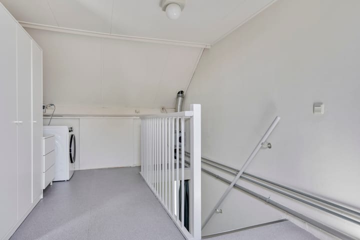 Foto 36 van Meester Happensoenlaan 47