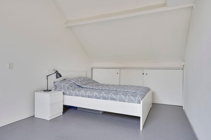 Foto 37 van Meester Happensoenlaan 47