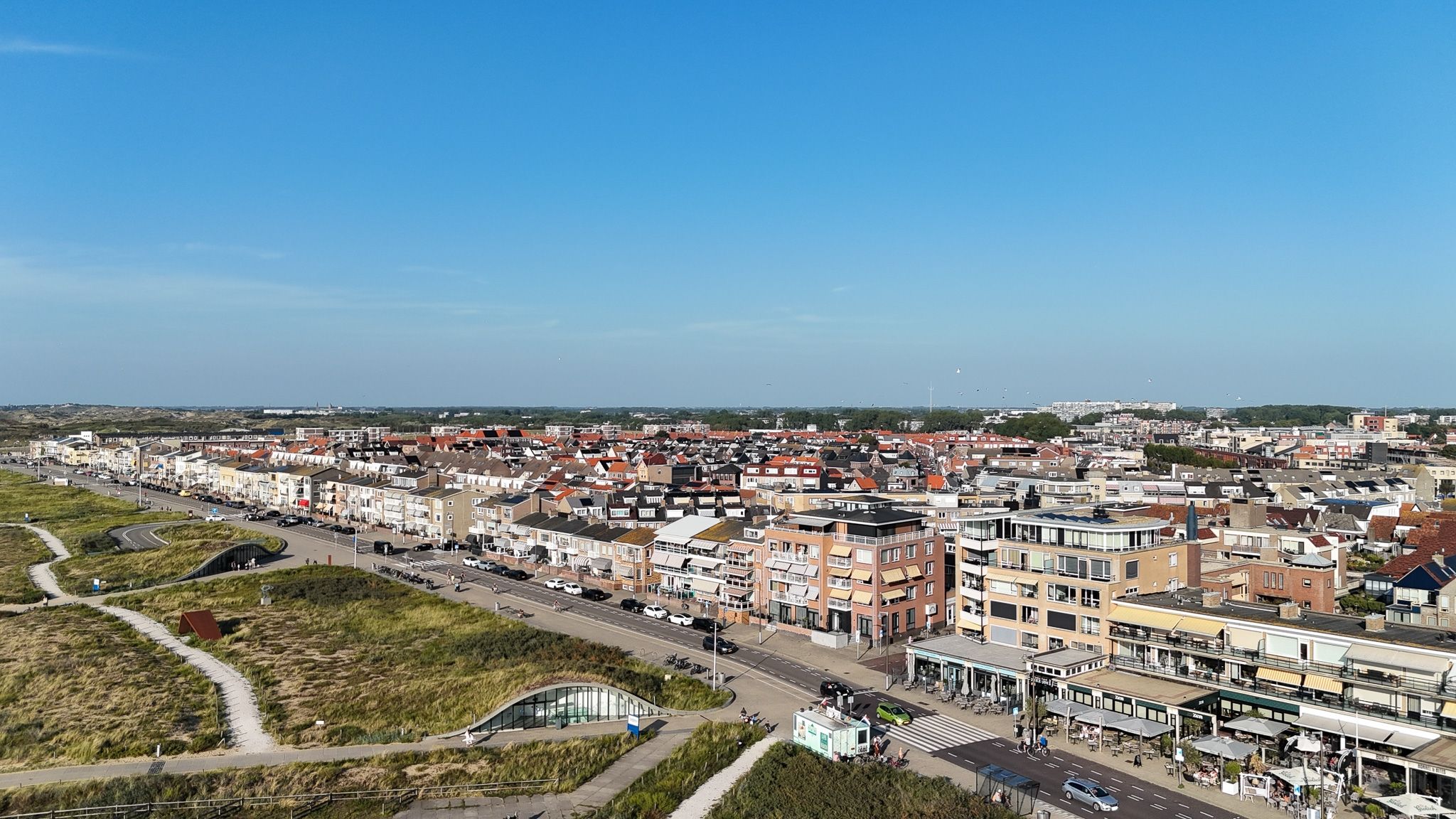 Photo 48 of Boulevard 62