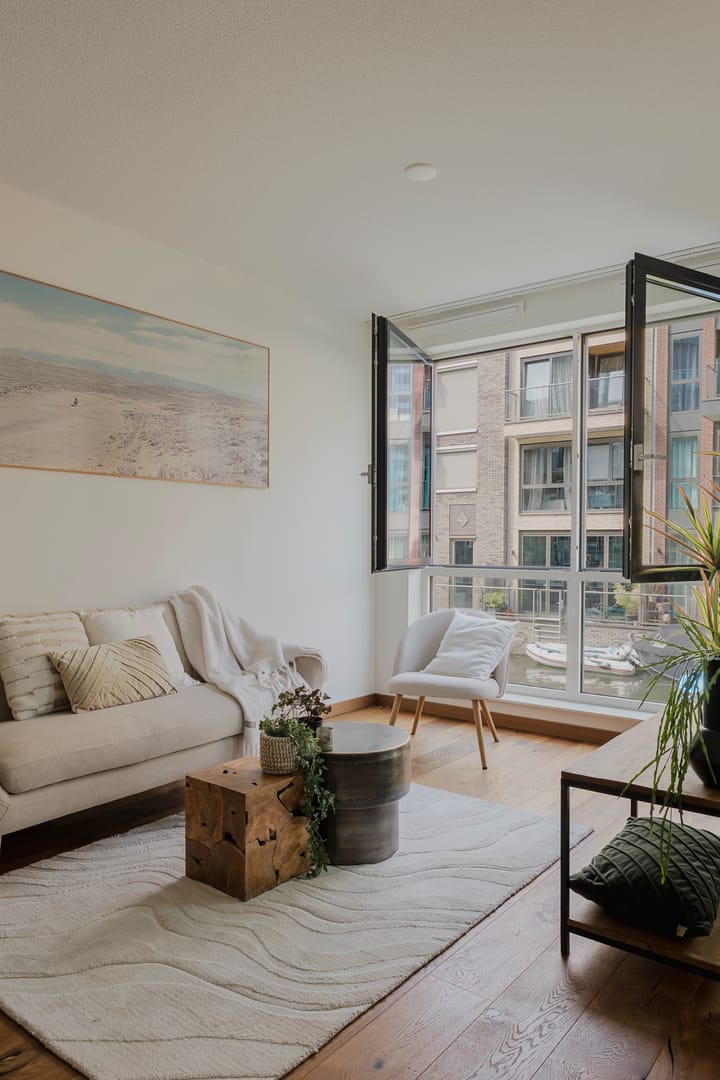 Foto 8 van Memeleiland 58