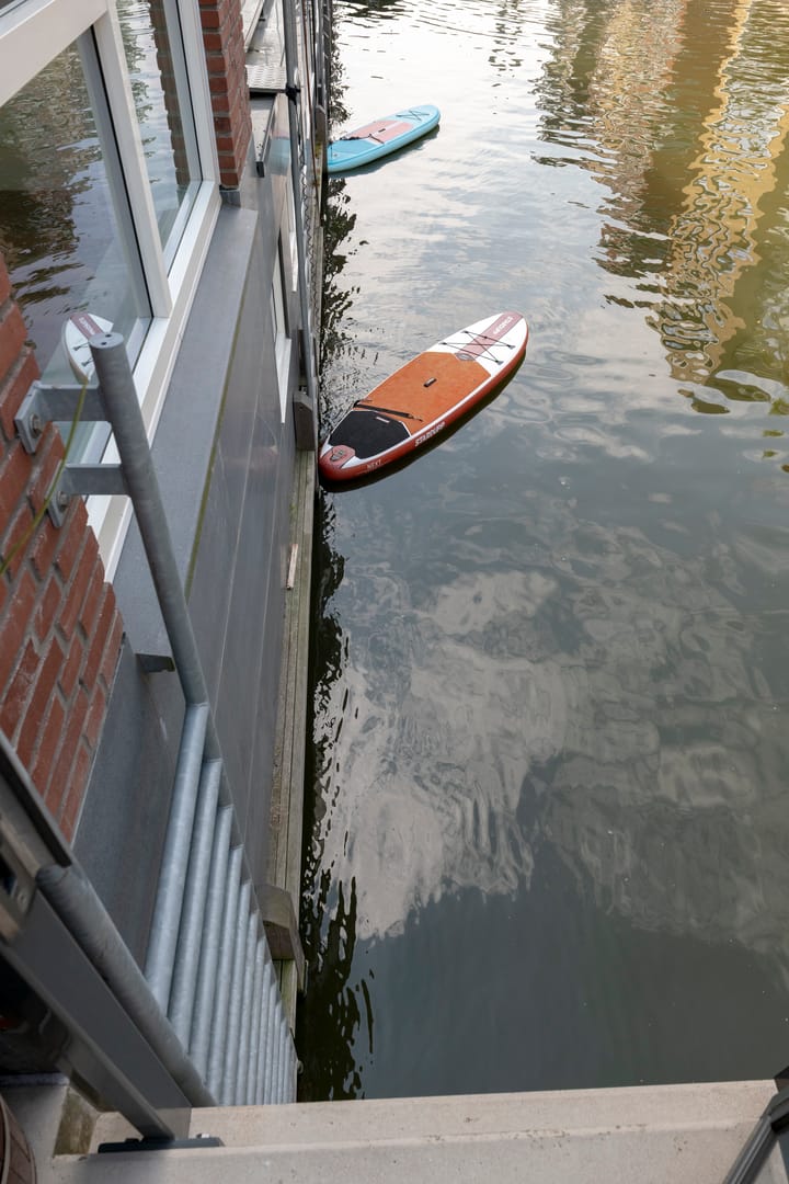 Foto 10 van Memeleiland 58