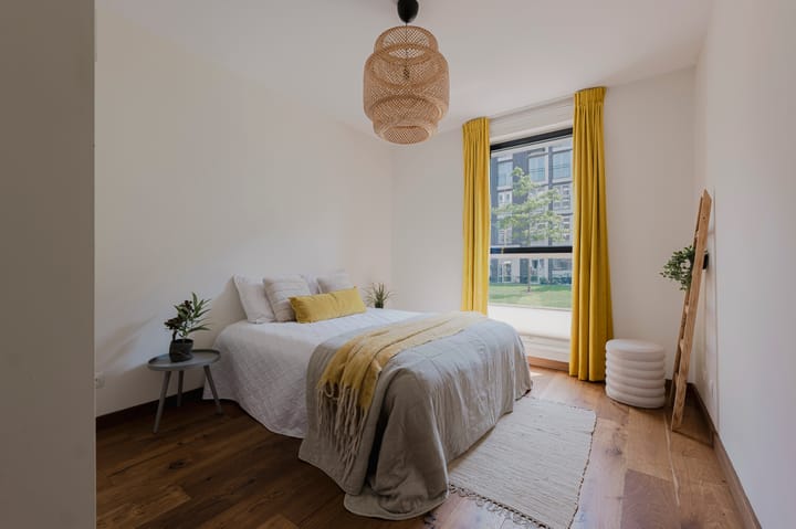 Foto 12 van Memeleiland 58