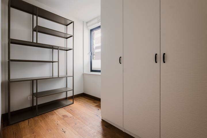 Foto 13 van Memeleiland 58