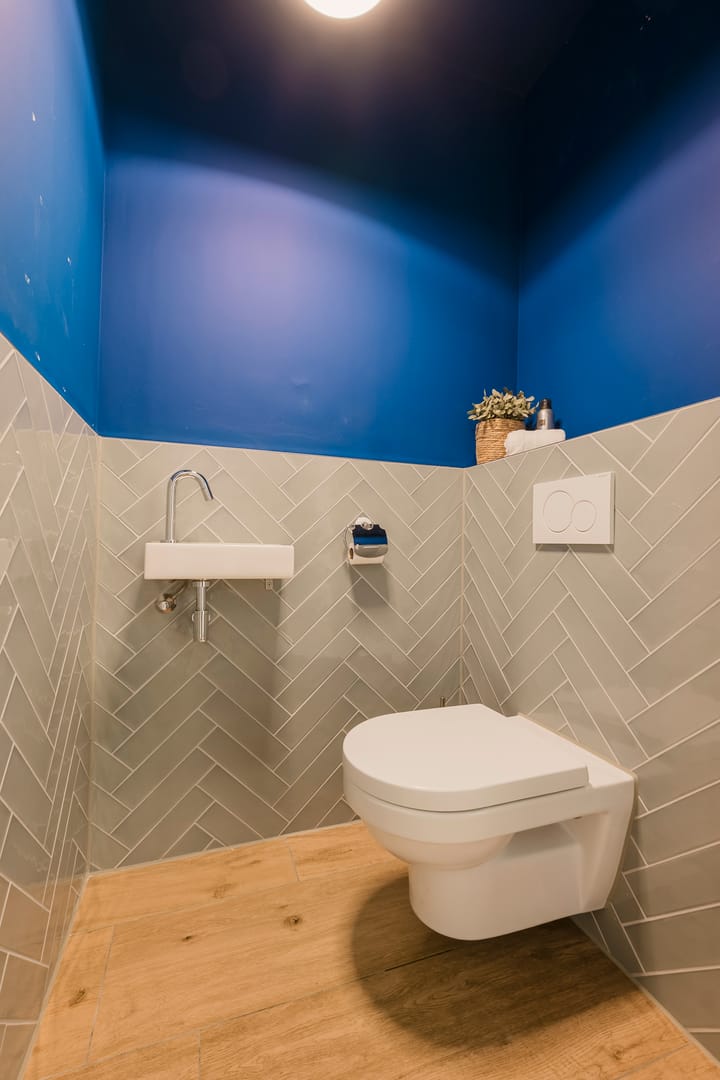 Foto 15 van Memeleiland 58