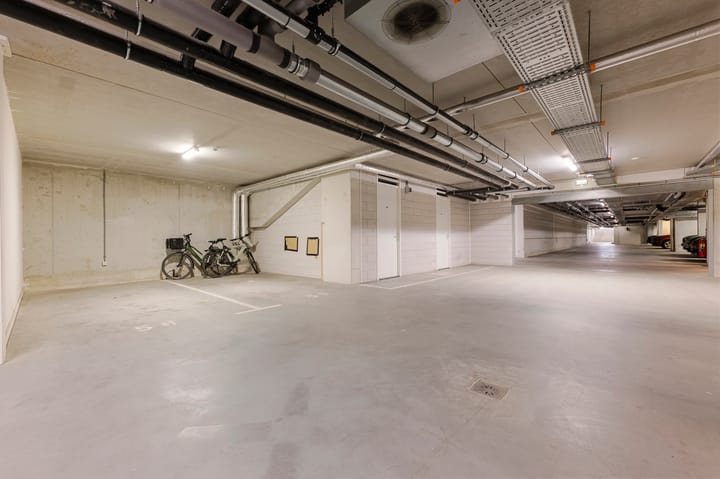 Foto 16 van Memeleiland 58