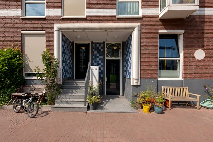 Foto 19 van Memeleiland 58