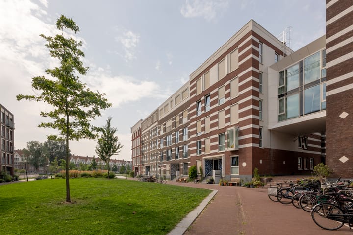 Foto 20 van Memeleiland 58