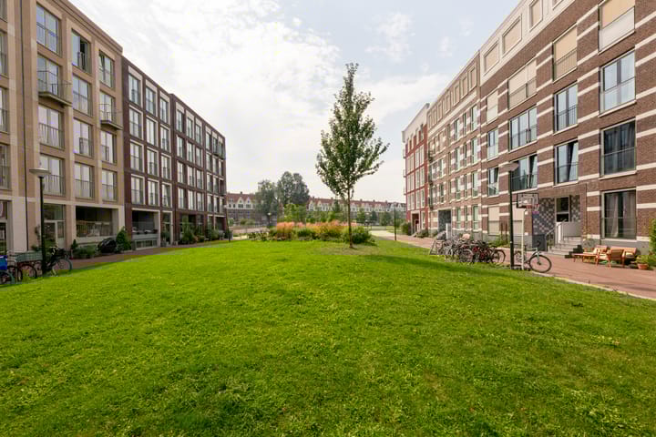 Foto 21 van Memeleiland 58