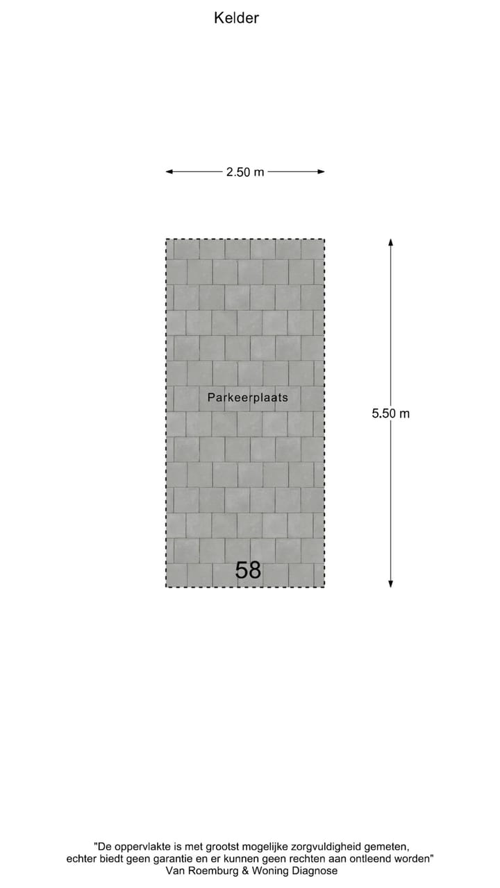 Foto 23 van Memeleiland 58