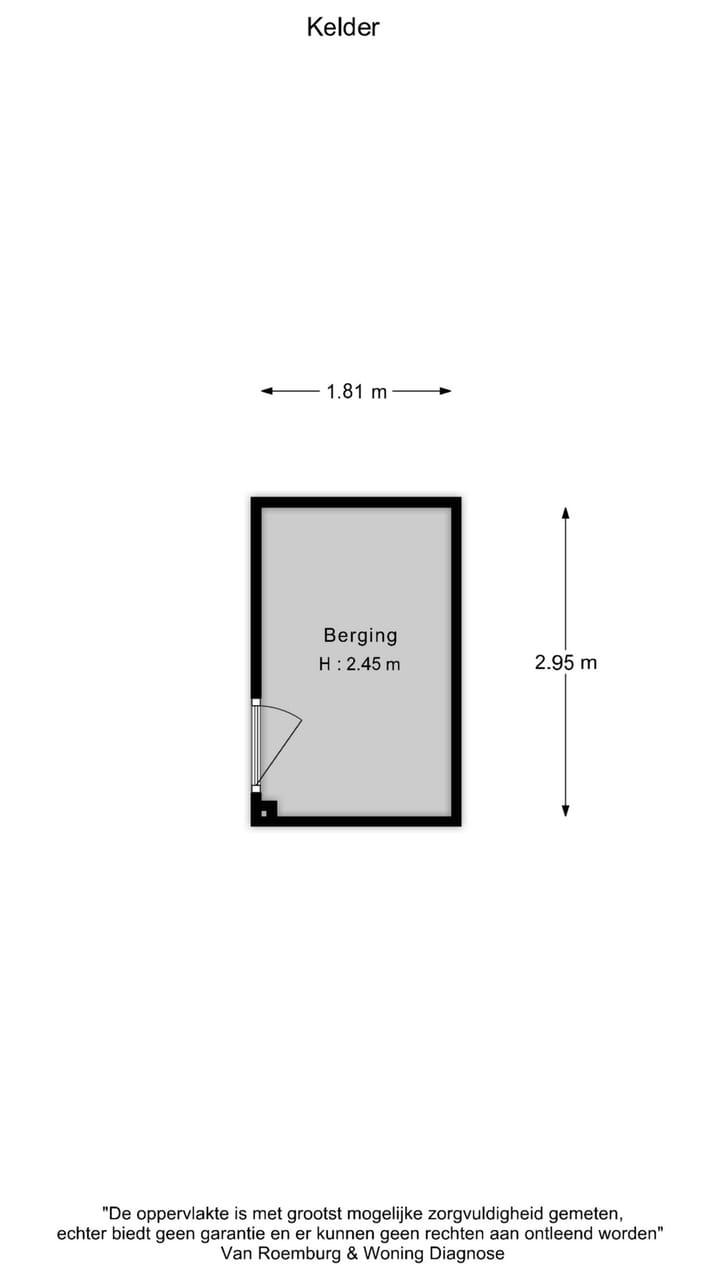 Foto 24 van Memeleiland 58