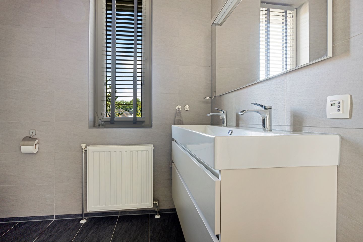 Foto 20 van Valkhof 10