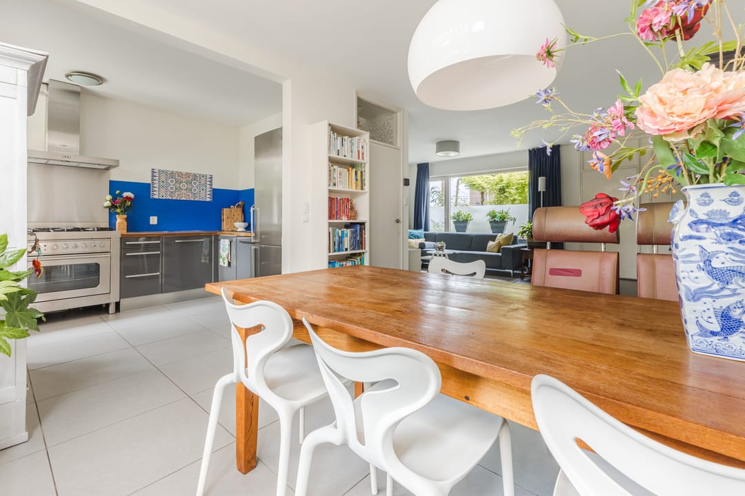 Photo 8 of Grieglaan 1-E