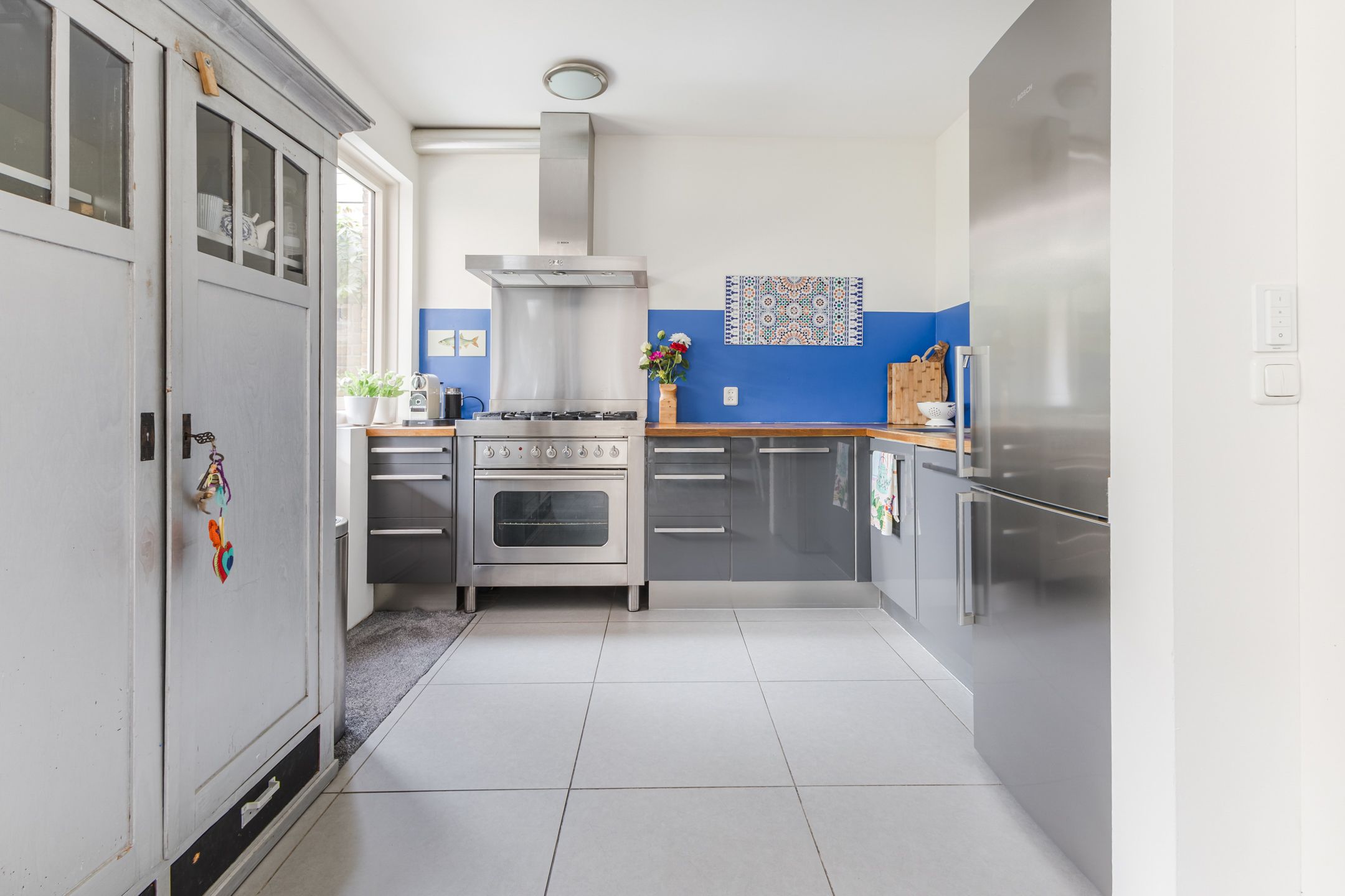 Photo 9 of Grieglaan 1-E