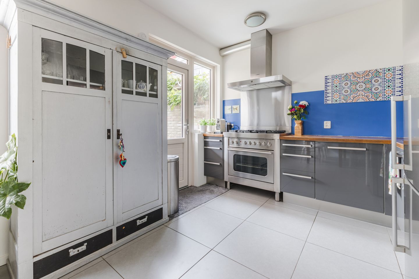 Photo 10 of Grieglaan 1-E