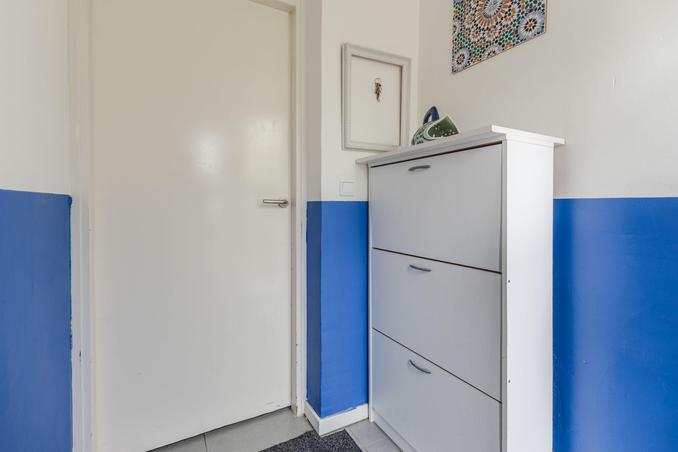 Photo 12 of Grieglaan 1-E