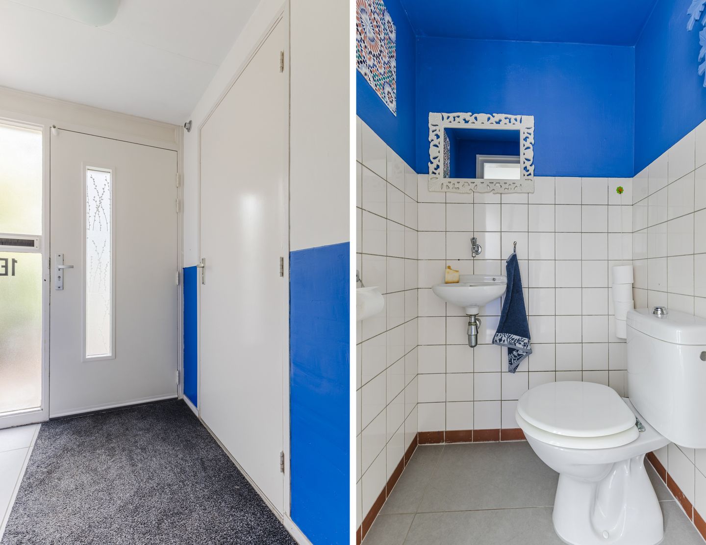 Photo 14 of Grieglaan 1-E