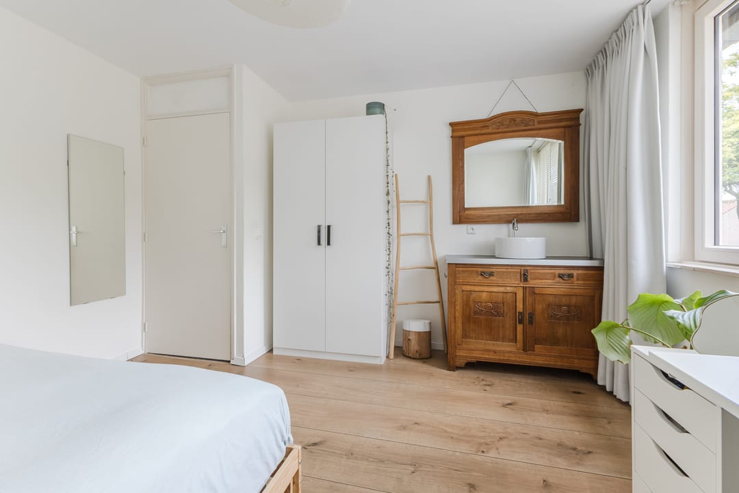 Photo 16 of Grieglaan 1-E