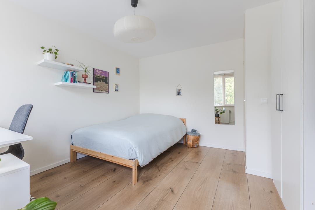 Photo 17 of Grieglaan 1-E