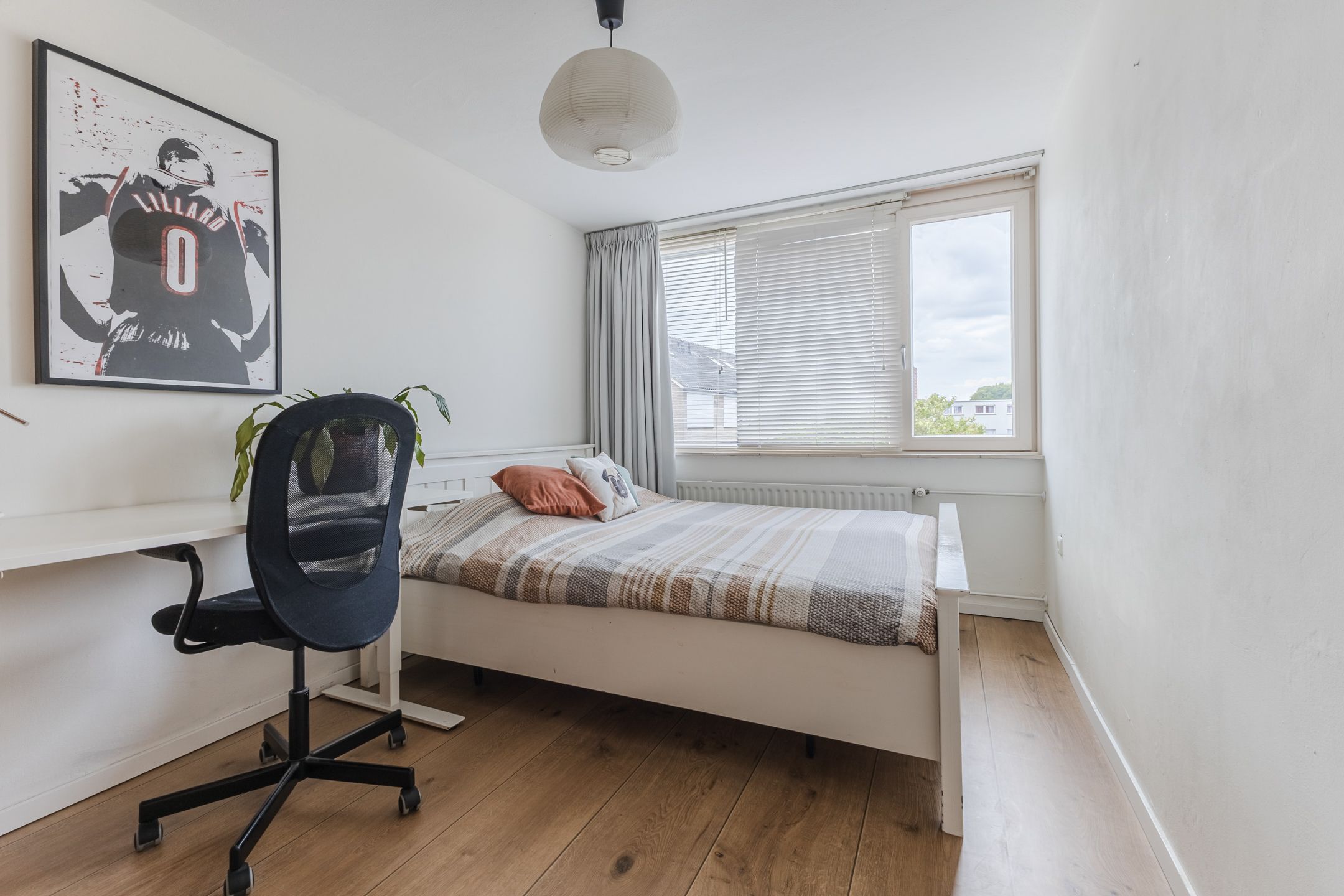 Photo 18 of Grieglaan 1-E