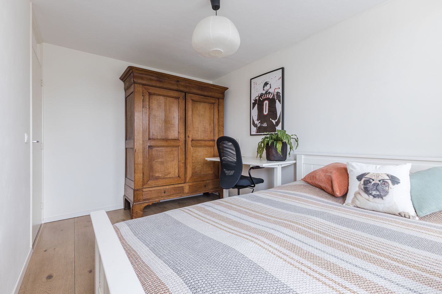 Photo 19 of Grieglaan 1-E