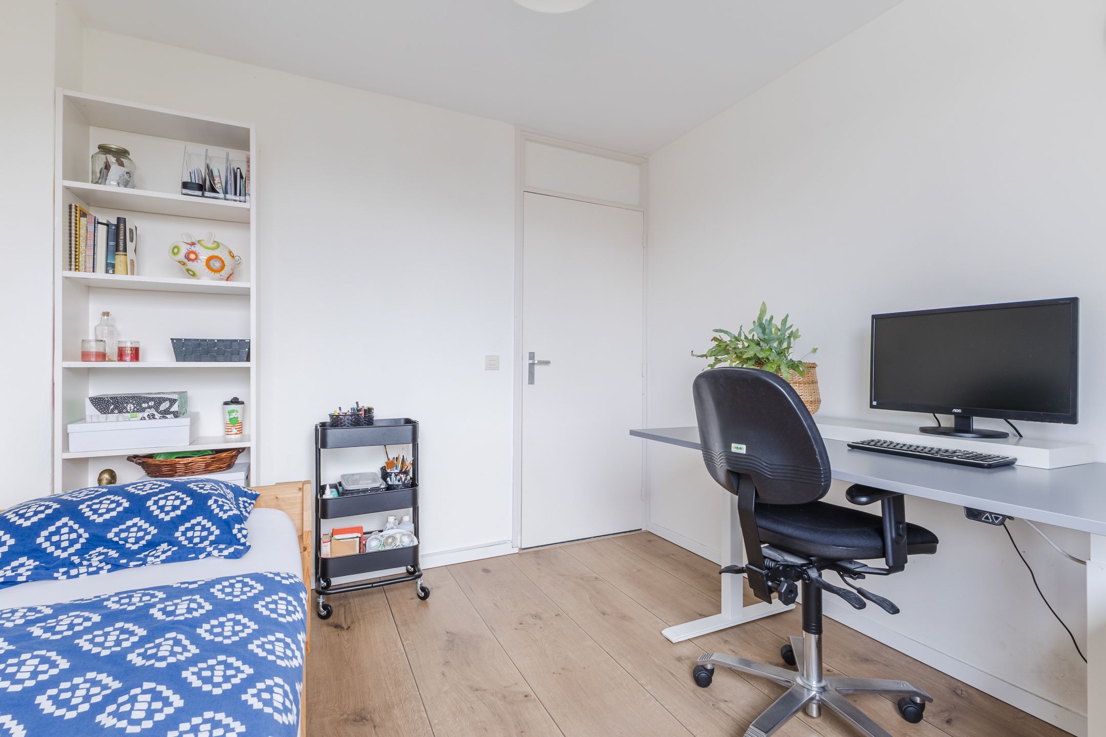 Photo 21 of Grieglaan 1-E