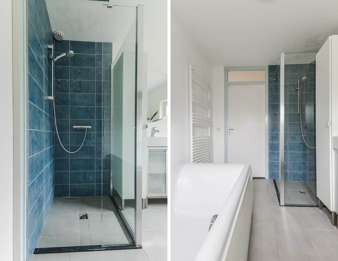 Photo 23 of Grieglaan 1-E