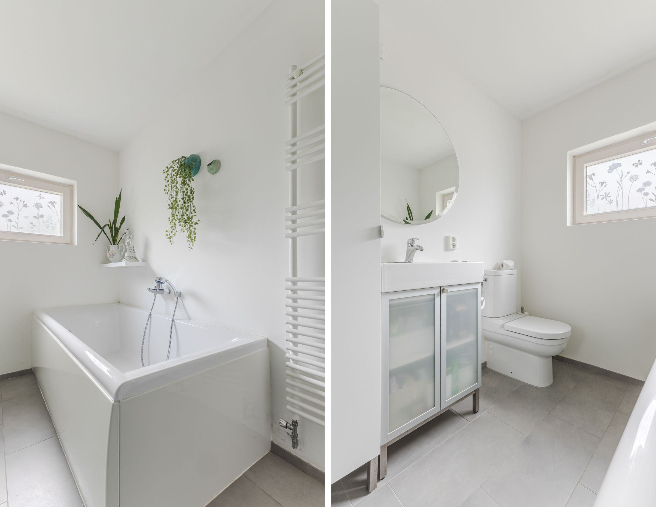 Photo 24 of Grieglaan 1-E