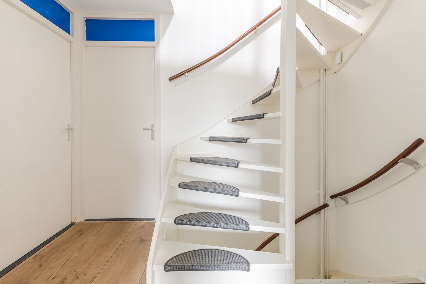 Photo 25 of Grieglaan 1-E