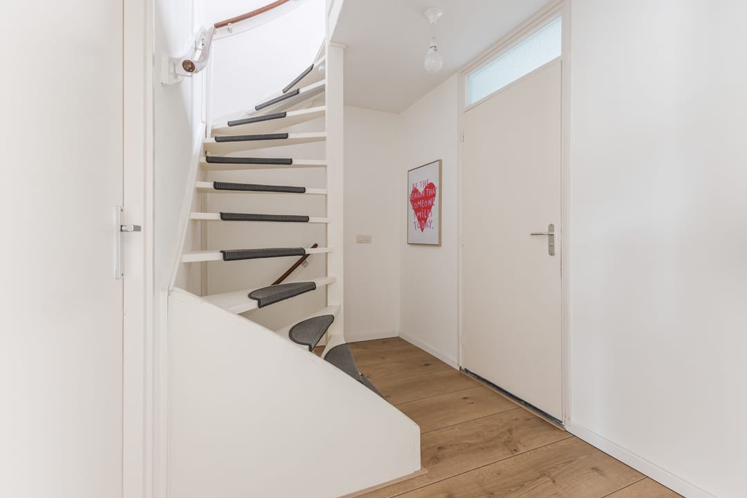 Photo 26 of Grieglaan 1-E