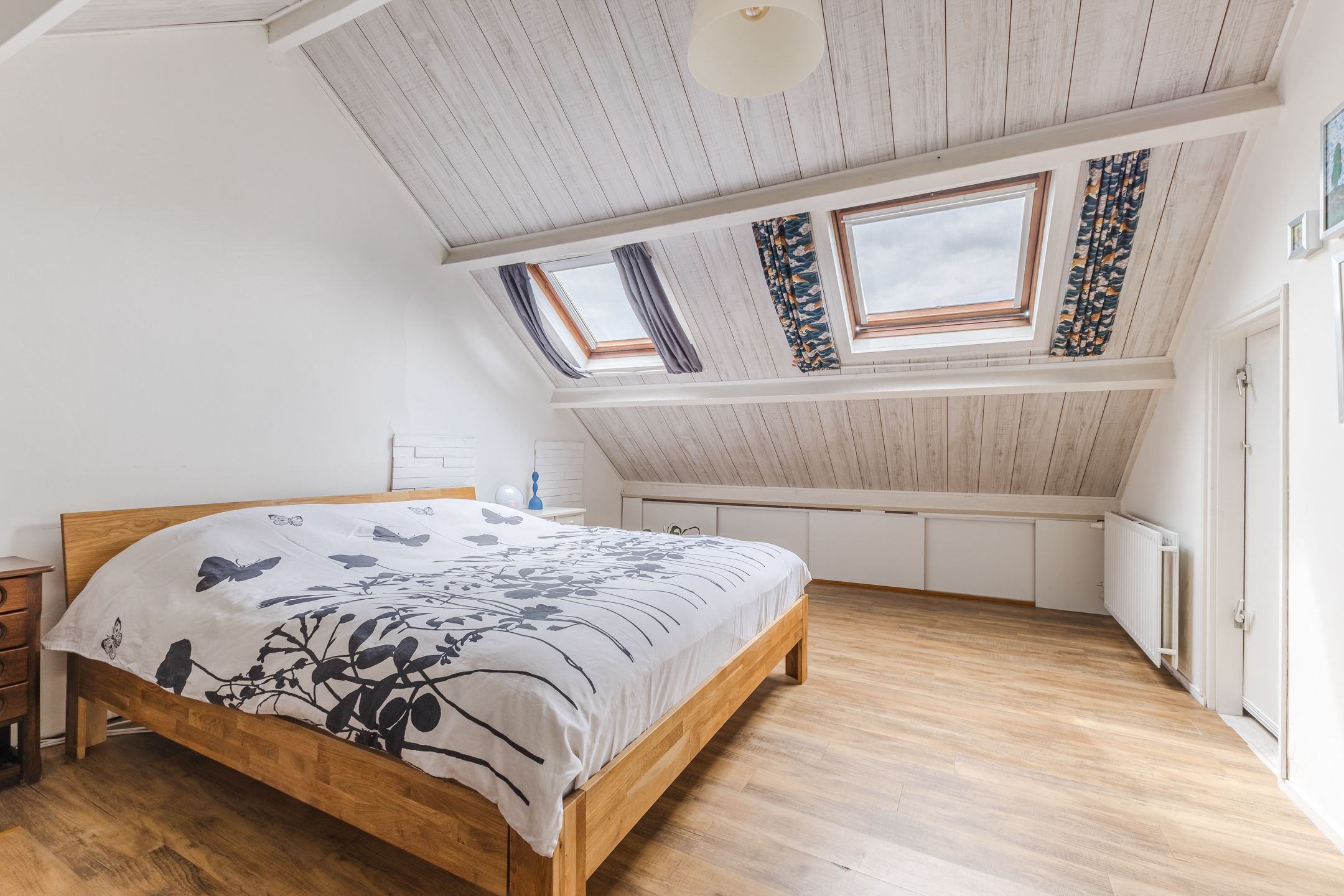 Photo 27 of Grieglaan 1-E