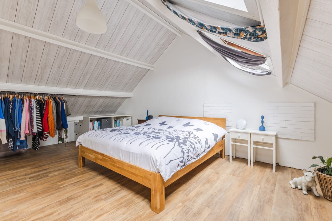 Photo 28 of Grieglaan 1-E