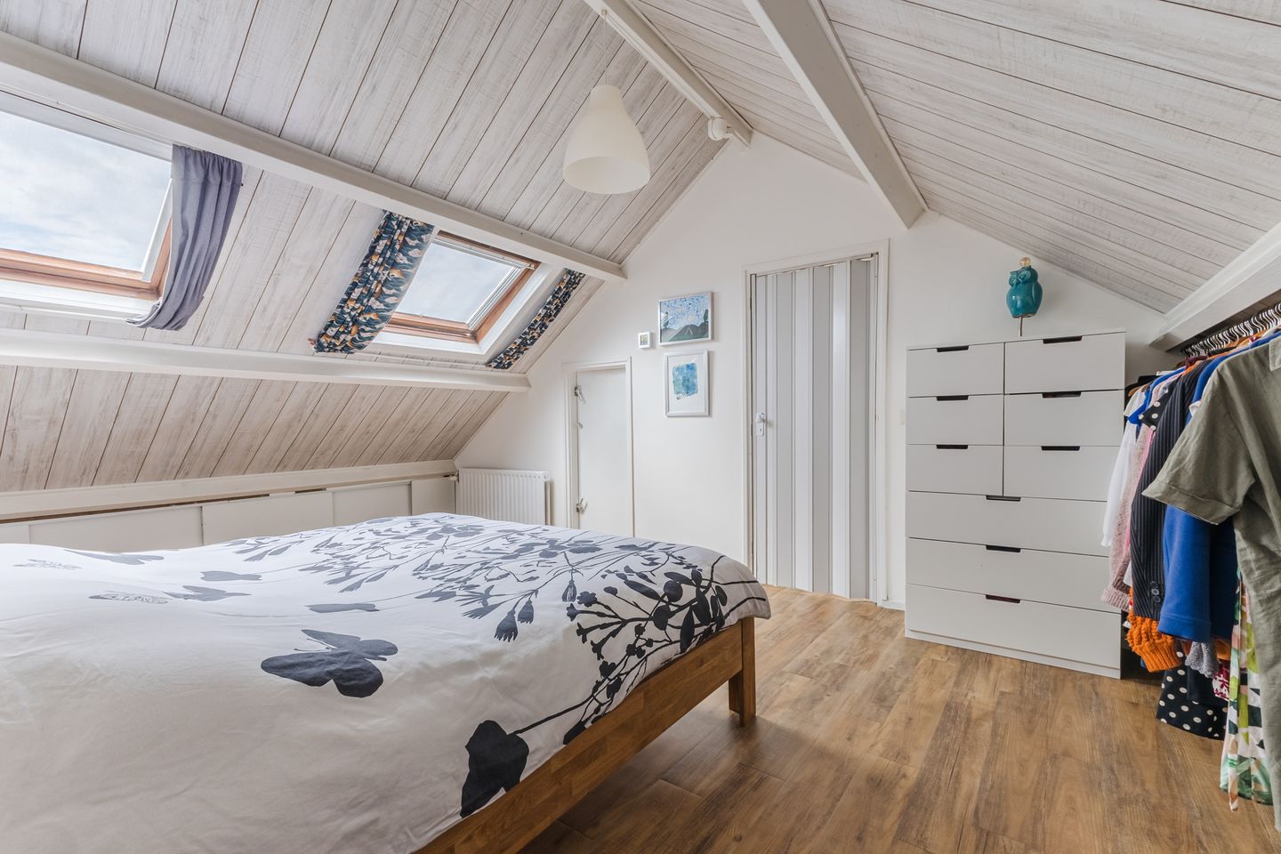 Photo 29 of Grieglaan 1-E