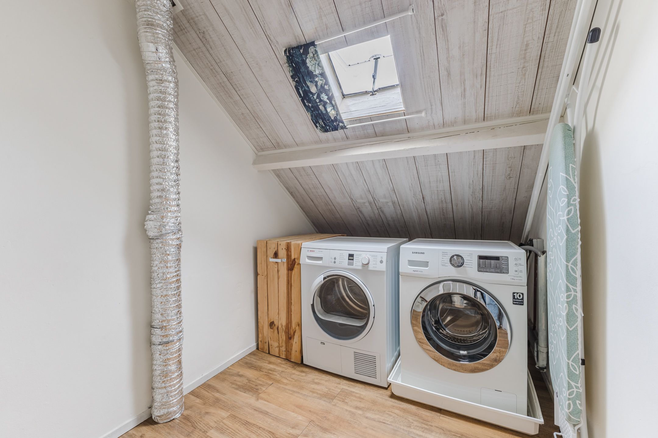 Photo 30 of Grieglaan 1-E