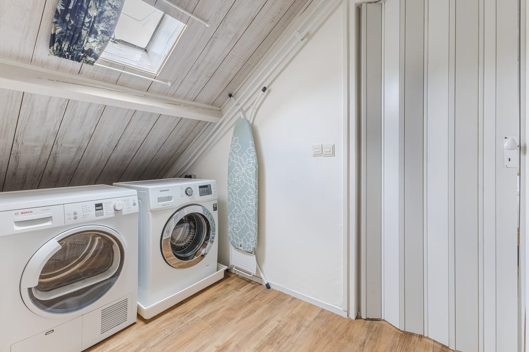 Photo 31 of Grieglaan 1-E