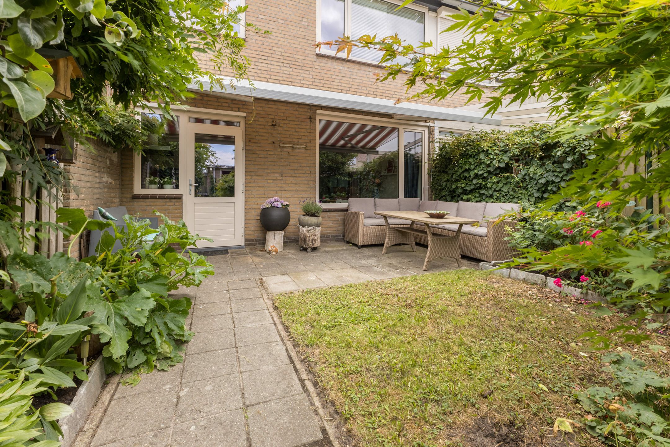 Photo 33 of Grieglaan 1-E