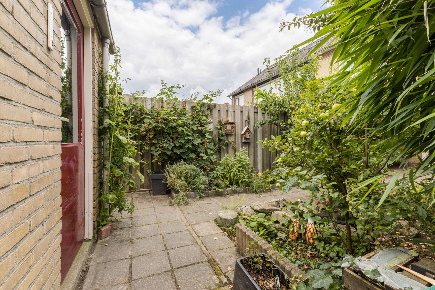 Photo 35 of Grieglaan 1-E