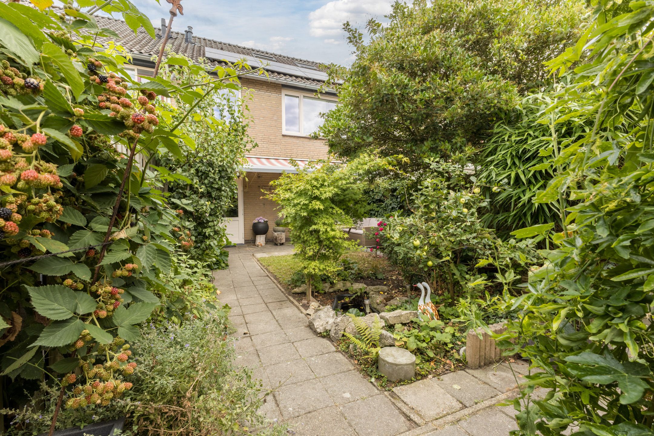 Photo 36 of Grieglaan 1-E