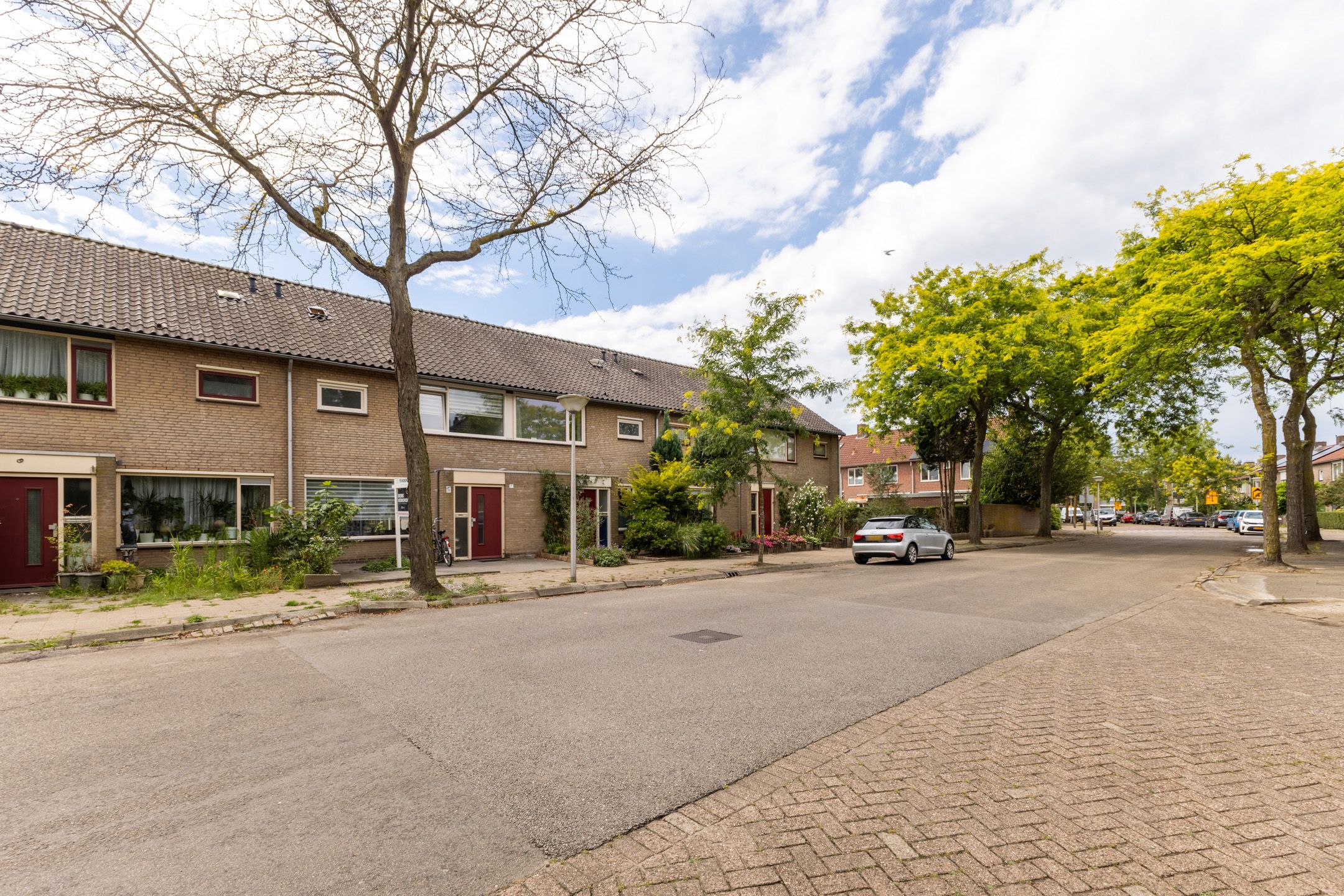 Photo 39 of Grieglaan 1-E