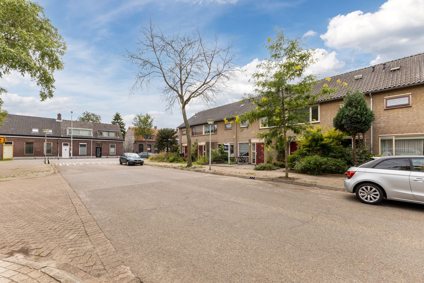 Photo 40 of Grieglaan 1-E