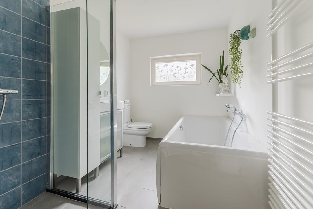 Photo 22 of Grieglaan 1-E