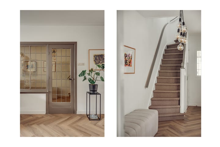 Foto 2 van Mr. Rendorplaan 8