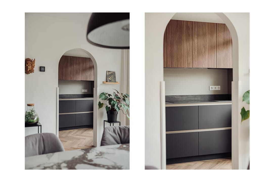 Foto 8 van Mr. Rendorplaan 8