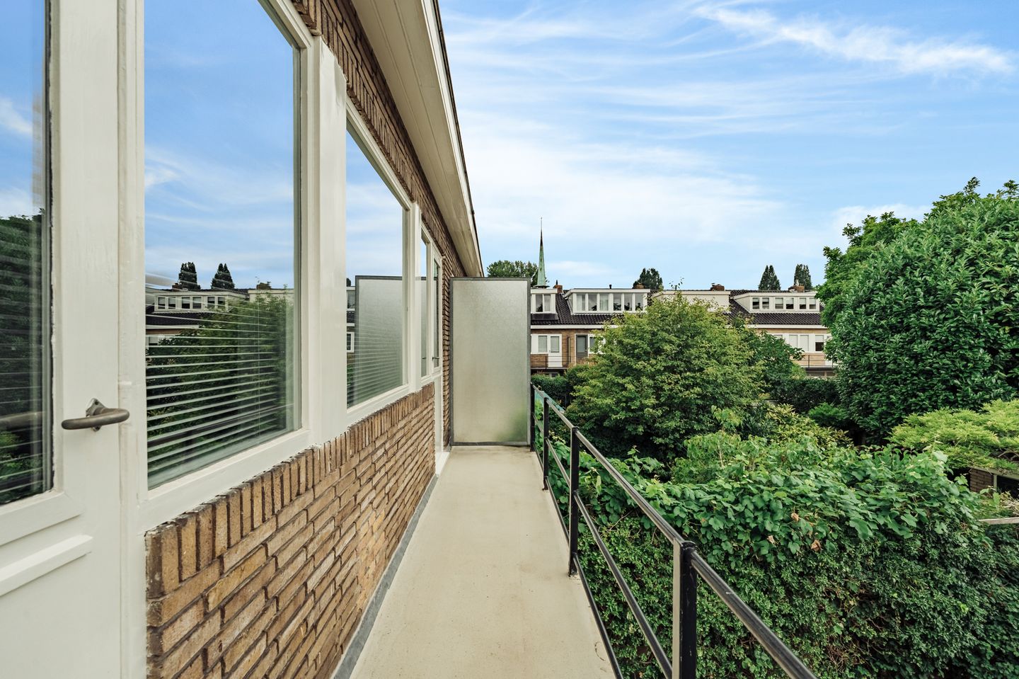 Foto 14 van Mr. Rendorplaan 8