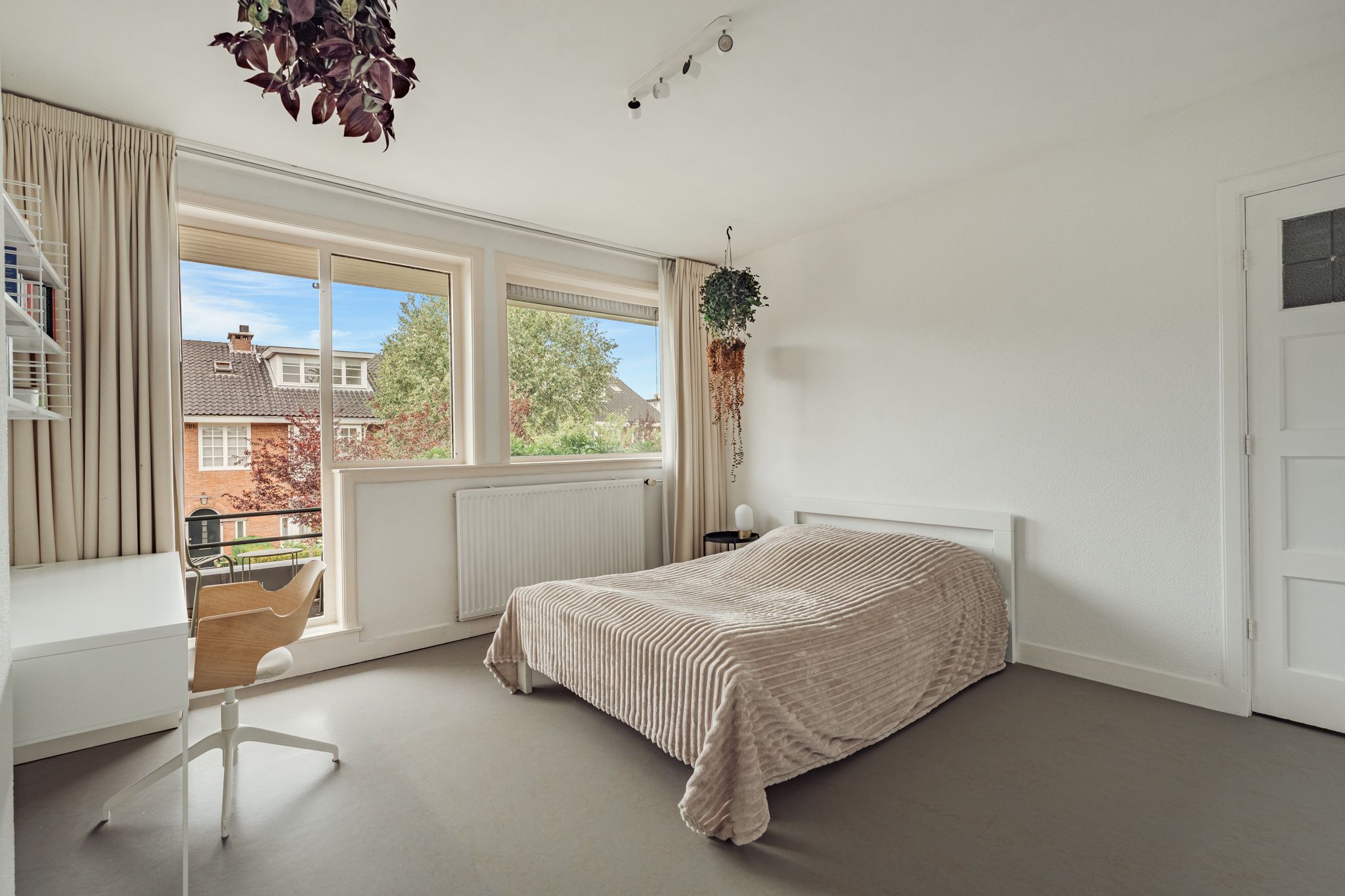 Foto 15 van Mr. Rendorplaan 8