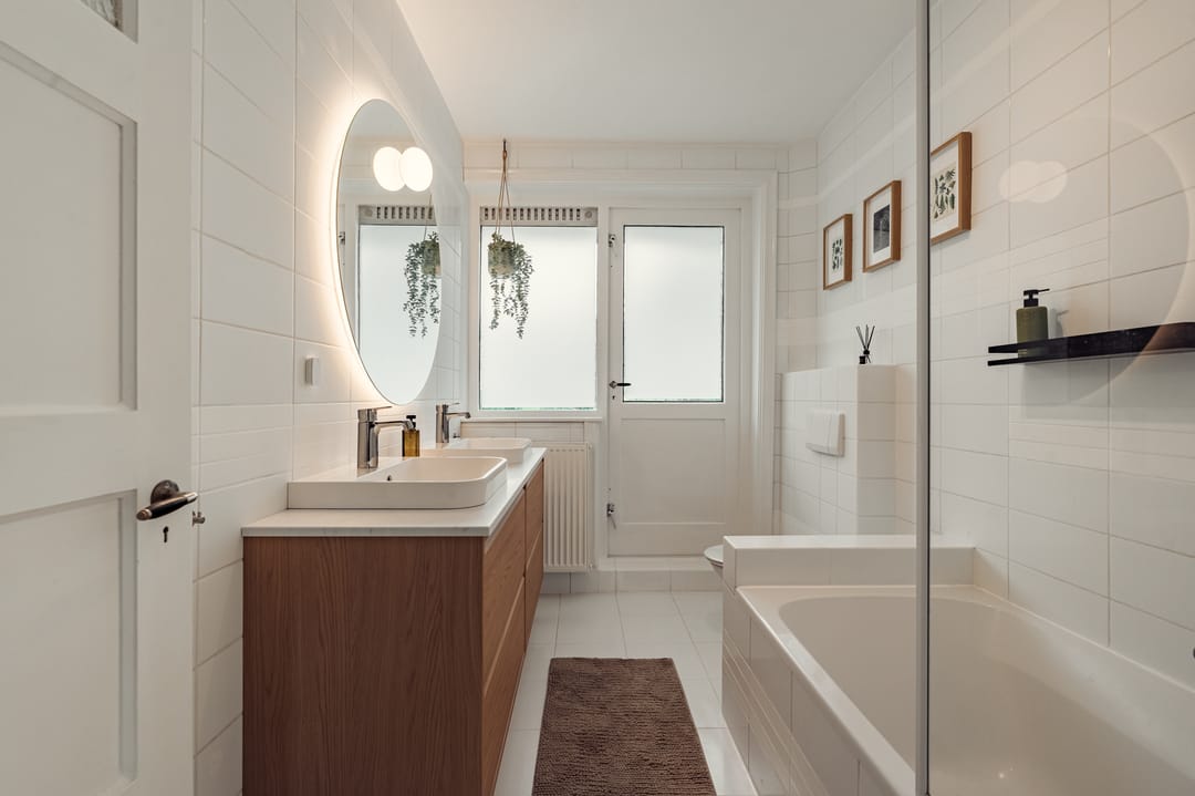 Foto 17 van Mr. Rendorplaan 8