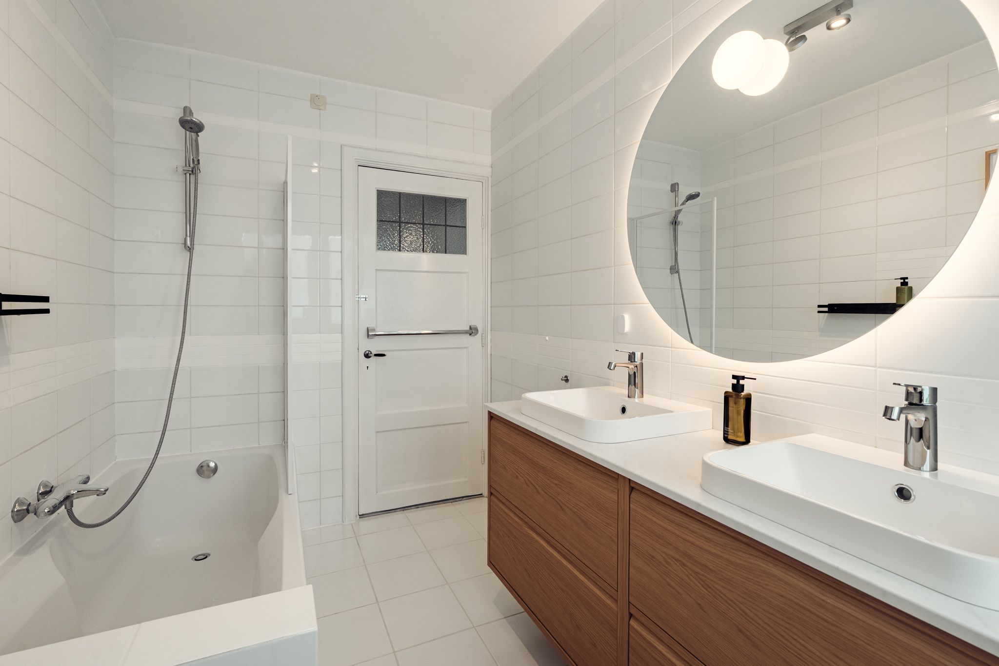 Foto 18 van Mr. Rendorplaan 8